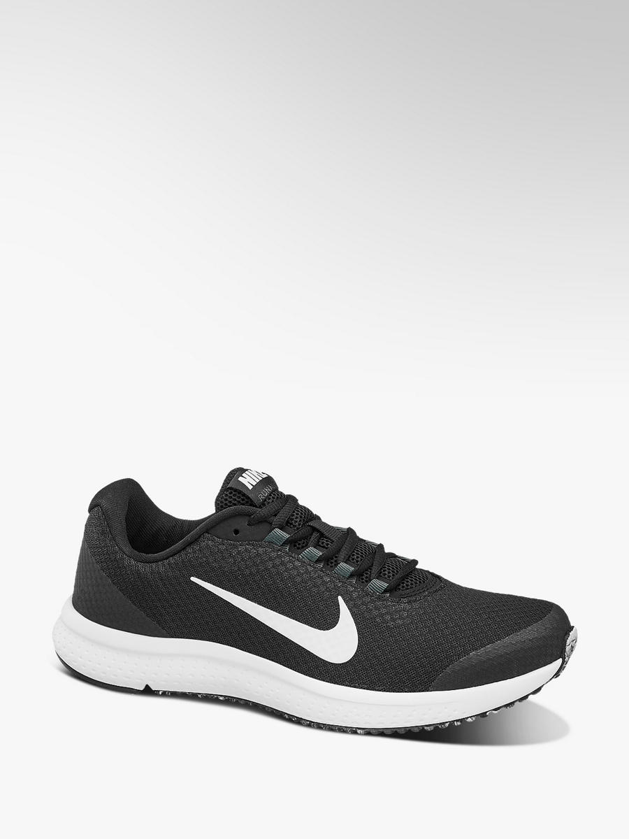 Nike Herren Runallday Laufschuhe: : Schuhe Nike Herren Runallday Laufschuhe: : Schuhe